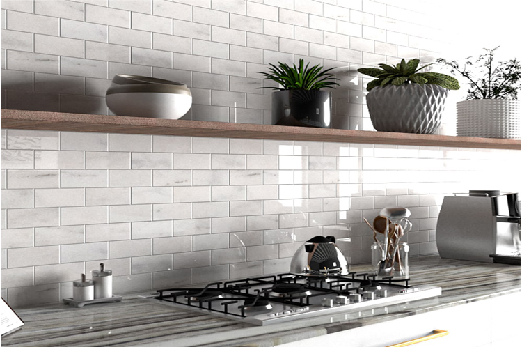 Kitchen Renovation