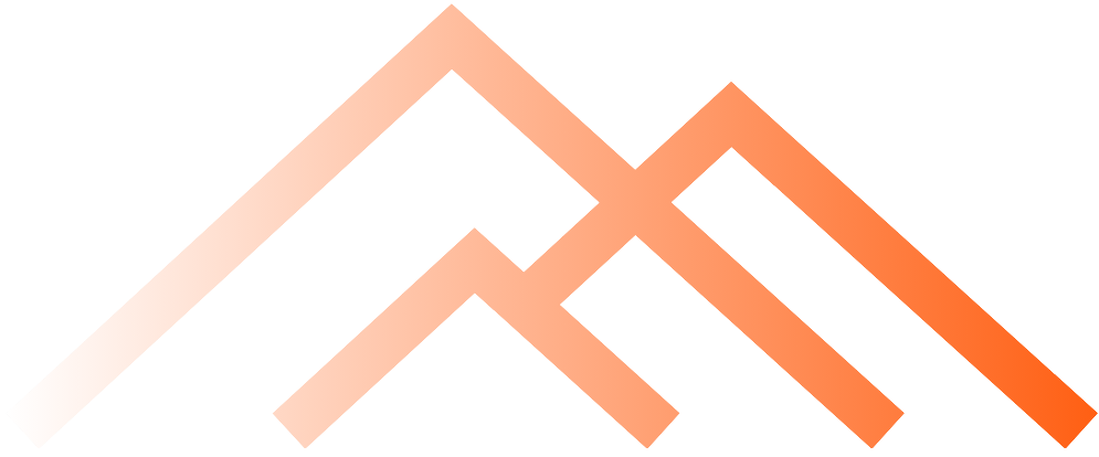 AJAS Renovation
